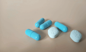 济宁执业药师培训班-课程有哪些，学费多少钱