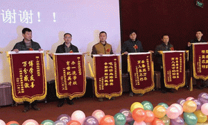 烟台执业药师培训班-课程有哪些，学费多少钱