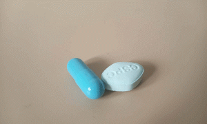 黄岛执业药师培训班-课程有哪些，学费多少钱