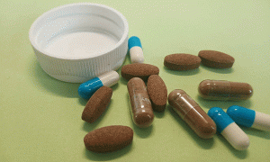 菏泽执业药师培训班-课程有哪些，学费多少钱