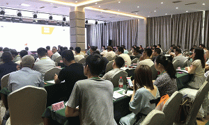 临沂执业药师培训班-课程有哪些，学费多少钱