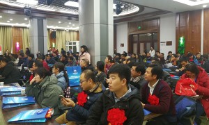 威海执业药师培训班-课程有哪些，学费多少钱