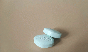 日照执业药师培训班-课程有哪些，学费多少钱