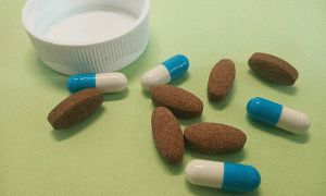 聊城执业药师培训班-课程有哪些，学费多少钱