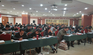 莱芜执业药师培训班-课程有哪些，学费多少钱