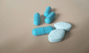 金华执业药师培训班-课程有哪些，学费多少钱