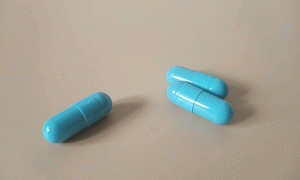 台州执业药师培训班-课程有哪些，学费多少钱