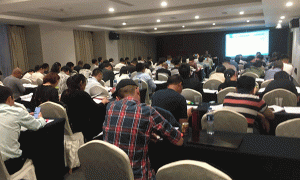 宁波执业药师培训班-课程有哪些，学费多少钱