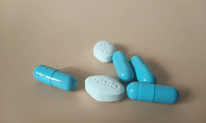 丽水执业药师培训班-课程有哪些，学费多少钱