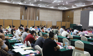 江苏执业药师培训班-课程有哪些，学费多少钱