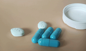 浙江执业药师培训班-课程有哪些，学费多少钱