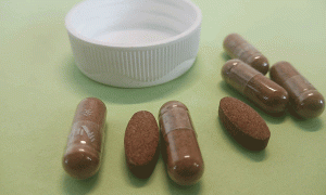 扬州执业药师培训班-课程有哪些，学费多少钱