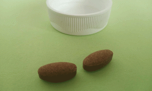 昆山执业药师培训班-课程有哪些，学费多少钱