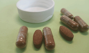 南京执业药师培训班-课程有哪些，学费多少钱