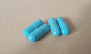 连云港执业药师培训班-课程有哪些，学费多少钱