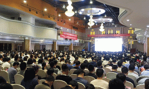 盐城执业药师培训班-课程有哪些，学费多少钱