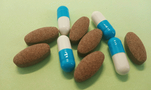 宿迁执业药师培训班-课程有哪些，学费多少钱