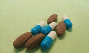 泰州执业药师培训班-课程有哪些，学费多少钱