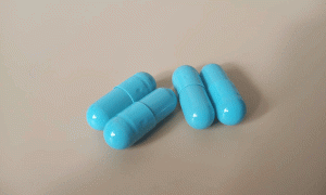 六安执业药师培训班-课程有哪些，学费多少钱