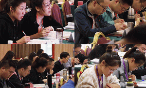 阜阳执业药师培训班-课程有哪些，学费多少钱