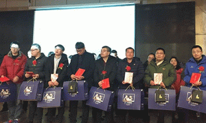 淮南执业药师培训班-课程有哪些，学费多少钱