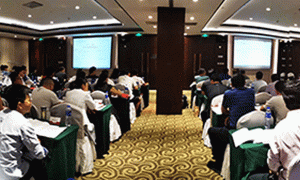 厦门执业药师培训班-课程有哪些，学费多少钱