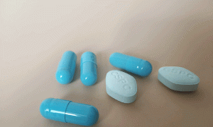 漳州执业药师培训班-课程有哪些，学费多少钱