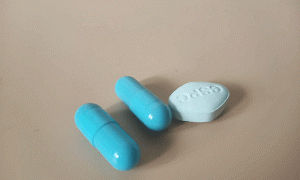 泉州执业药师培训班-课程有哪些，学费多少钱