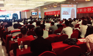 洛阳执业药师培训班-课程有哪些，学费多少钱