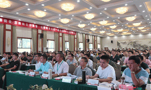 周口执业药师培训班-课程有哪些，学费多少钱