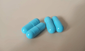 商丘执业药师培训班-课程有哪些，学费多少钱