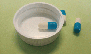 南阳执业药师培训班-课程有哪些，学费多少钱