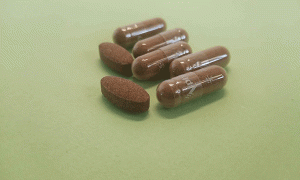 焦作执业药师培训班-课程有哪些，学费多少钱