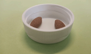 平顶山执业药师培训班-课程有哪些，学费多少钱