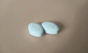 岳阳执业药师培训班-课程有哪些，学费多少钱