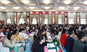 三门峡执业药师培训班-课程有哪些，学费多少钱