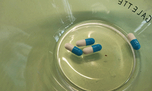 濮阳执业药师培训班-课程有哪些，学费多少钱