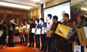 漯河执业药师培训班-课程有哪些，学费多少钱