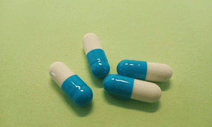 益阳执业药师培训班-课程有哪些，学费多少钱