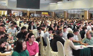 湘潭执业药师培训班-课程有哪些，学费多少钱