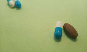 怀化执业药师培训班-课程有哪些，学费多少钱