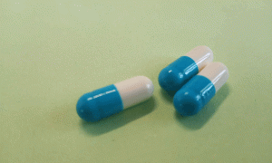 永州执业药师培训班-课程有哪些，学费多少钱