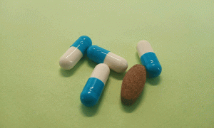 邵阳执业药师培训班-课程有哪些，学费多少钱