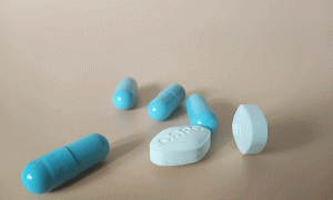 黄冈执业药师培训班-课程有哪些，学费多少钱