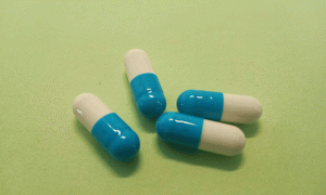 孝感执业药师培训班-课程有哪些，学费多少钱