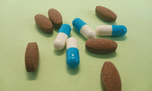 武汉执业药师培训班-课程有哪些，学费多少钱