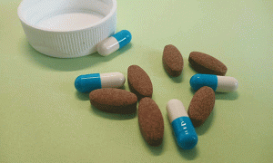 咸宁执业药师培训班-课程有哪些，学费多少钱