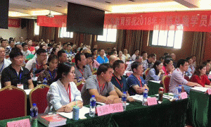 荆门执业药师培训班-课程有哪些，学费多少钱