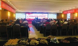 宜昌执业药师培训班-课程有哪些，学费多少钱