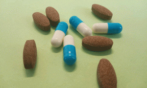 遂宁执业药师培训班-课程有哪些，学费多少钱